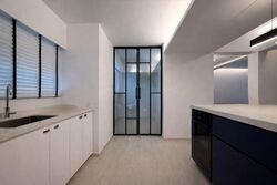 Blk 1 Ping Yi Gardens (Bedok), HDB 5 Rooms #544016321